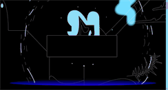 Desktop Screenshot of maltegruhl.com