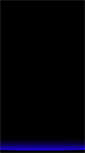 Mobile Screenshot of maltegruhl.com